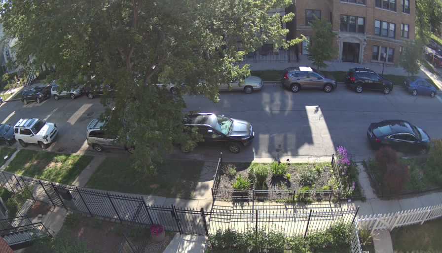 Reolink Camera One_00_Reolink Home Hub One_20250524081403.jpg